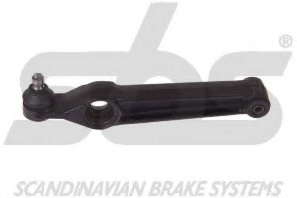 SBS 19025013620 Рычаг независимой подвески колеса, подвеска колеса