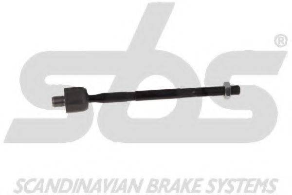 SBS 19065034580 Осевой шарнир, рулевая тяга