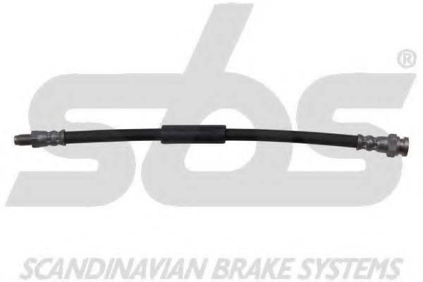 SBS 13308523143 Тормозной шланг