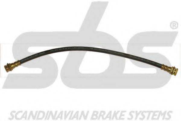 SBS 1330859303 Тормозной шланг