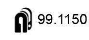 ASSO 991150 Кронштейн, система выпуска ОГ