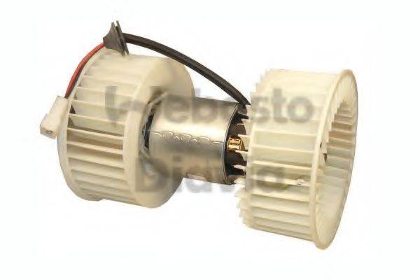 WEBASTO 82D0546012MA Вентилятор салона