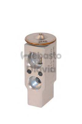 WEBASTO 82D0585055A Расширительный клапан, кондиционер