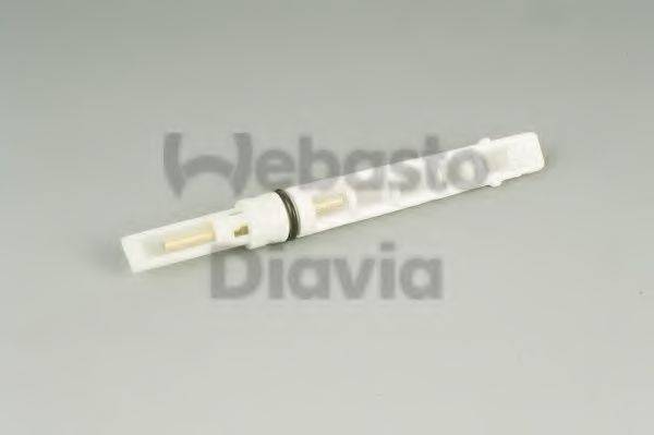 WEBASTO 82D058510MA