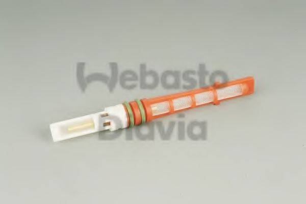 WEBASTO 82D058514MA