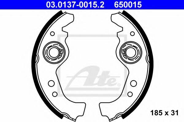 ATE 03.0137-0015.2