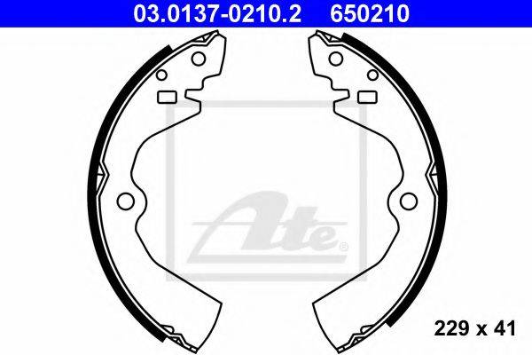 ATE 03.0137-0210.2