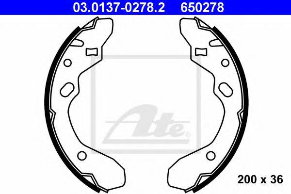 ATE 03.0137-0278.2