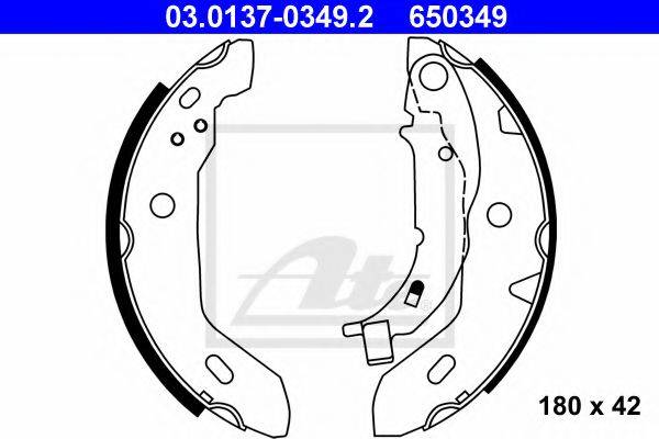 ATE 03.0137-0349.2