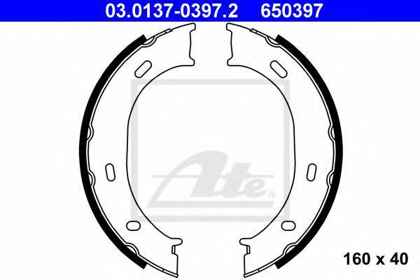 ATE 03.0137-0397.2