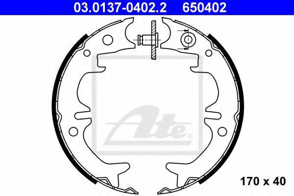 ATE 03.0137-0402.2