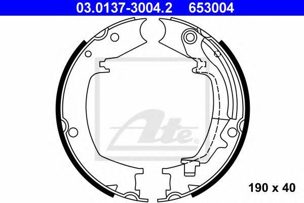 ATE 03.0137-3004.2