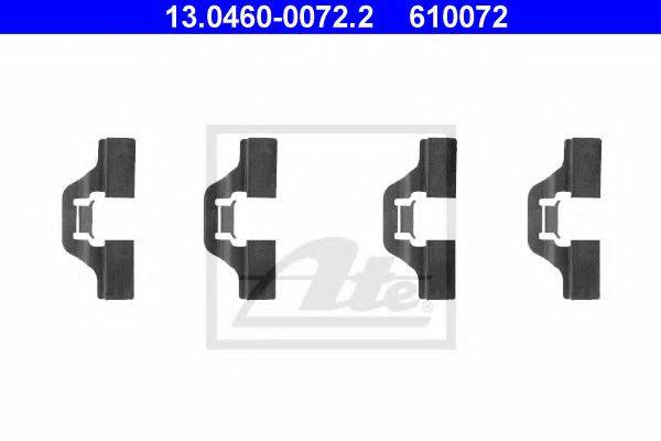 ATE 13.0460-0072.2