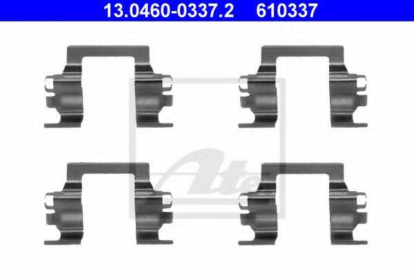 ATE 13.0460-0337.2