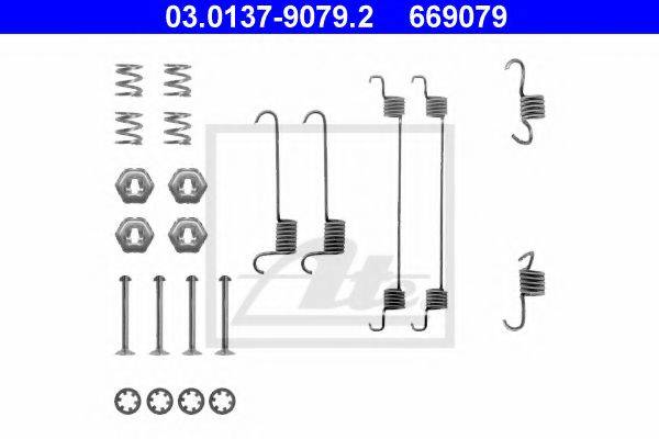 ATE 03.0137-9079.2