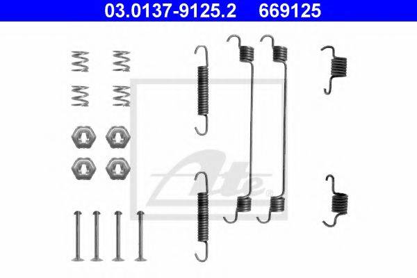 ATE 03.0137-9125.2