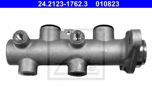 ATE 24212317623 Главный тормозной цилиндр
