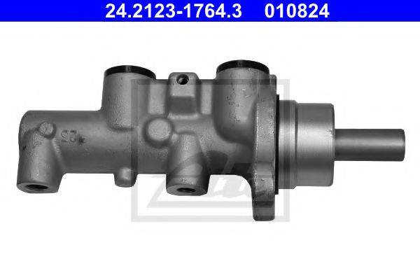 ATE 24212317643 Главный тормозной цилиндр