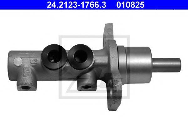 ATE 24212317663 Главный тормозной цилиндр