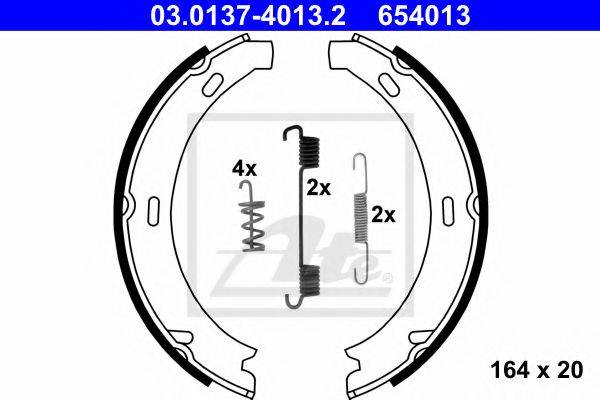 ATE 03.0137-4013.2