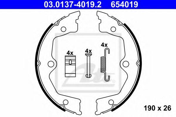 ATE 03.0137-4019.2