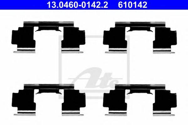 ATE 13.0460-0142.2