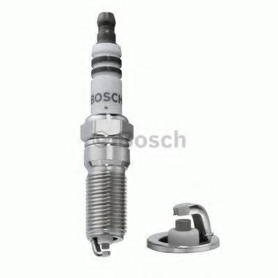 BOSCH 0242229785 Свеча зажигания