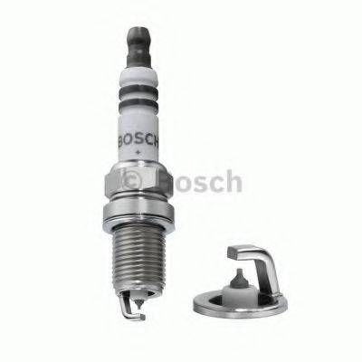 BOSCH 0242235749 Свеча зажигания