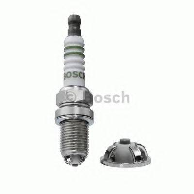 BOSCH 0242245559 Свеча зажигания