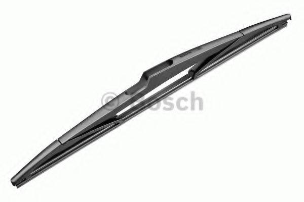 BOSCH 3397011630 Щетка стеклоочистителя