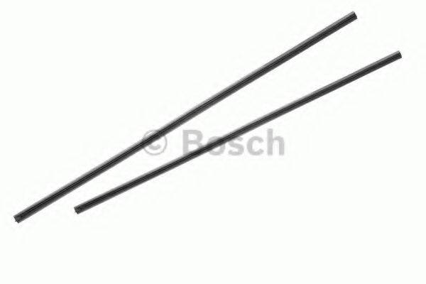 BOSCH 3397033109 Щетка стеклоочистителя