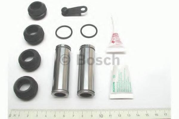 BOSCH 0204100062 Комплект направляющей гильзы