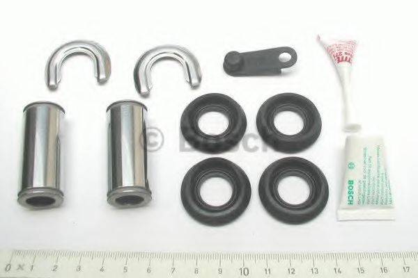 BOSCH 0204100083 Комплект направляющей гильзы