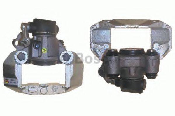 BOSCH 0204103037 Тормозной суппорт