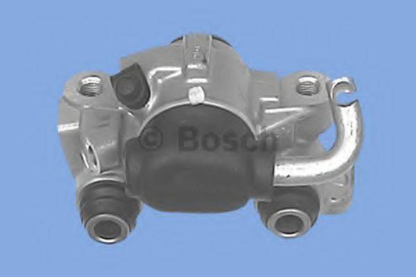 BOSCH 0204103184 Тормозной суппорт