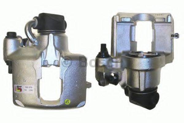 BOSCH 0204103270 Тормозной суппорт