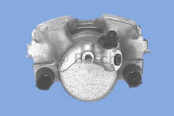 BOSCH 0204103500 Тормозной суппорт