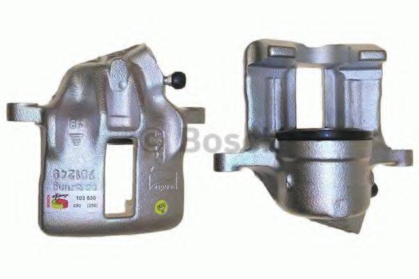 BOSCH 0204103530 Тормозной суппорт