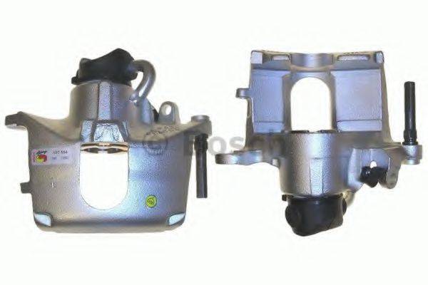 BOSCH 0204103594 Тормозной суппорт