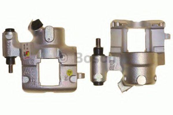 BOSCH 0204103823 Тормозной суппорт