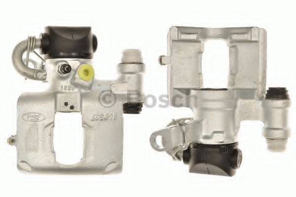 BOSCH 0204103864 Тормозной суппорт