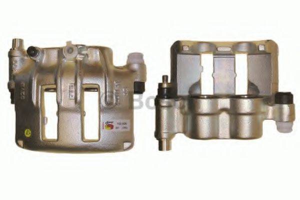 BOSCH 0204103926 Тормозной суппорт