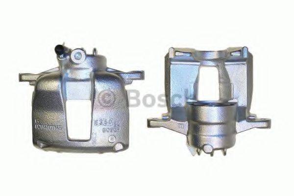 BOSCH 0204103974 Тормозной суппорт