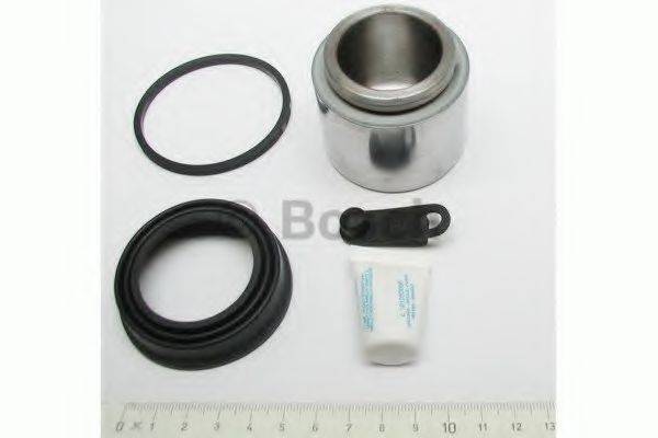 BOSCH 0204104064 Ремкомплект, тормозной суппорт