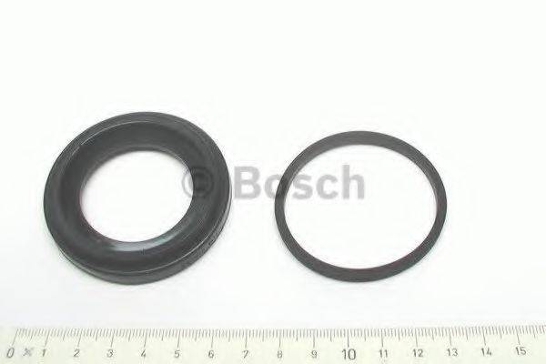 BOSCH 0204104144 Ремкомплект, тормозной суппорт