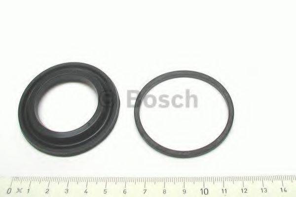 BOSCH 0204104184 Ремкомплект, тормозной суппорт