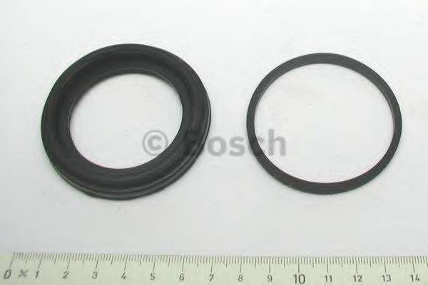 BOSCH 0204104194 Ремкомплект, тормозной суппорт