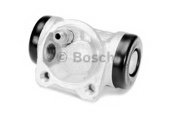 BOSCH F026002134 Колесный тормозной цилиндр