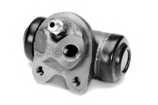 BOSCH F026002135 Колесный тормозной цилиндр