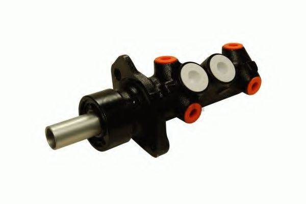 BOSCH 0204123186 Главный тормозной цилиндр